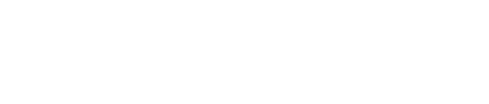 Frameflow