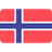 Norsk