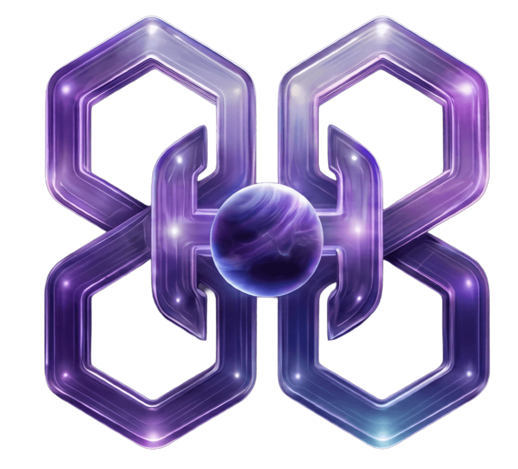 h-orbit-logo
